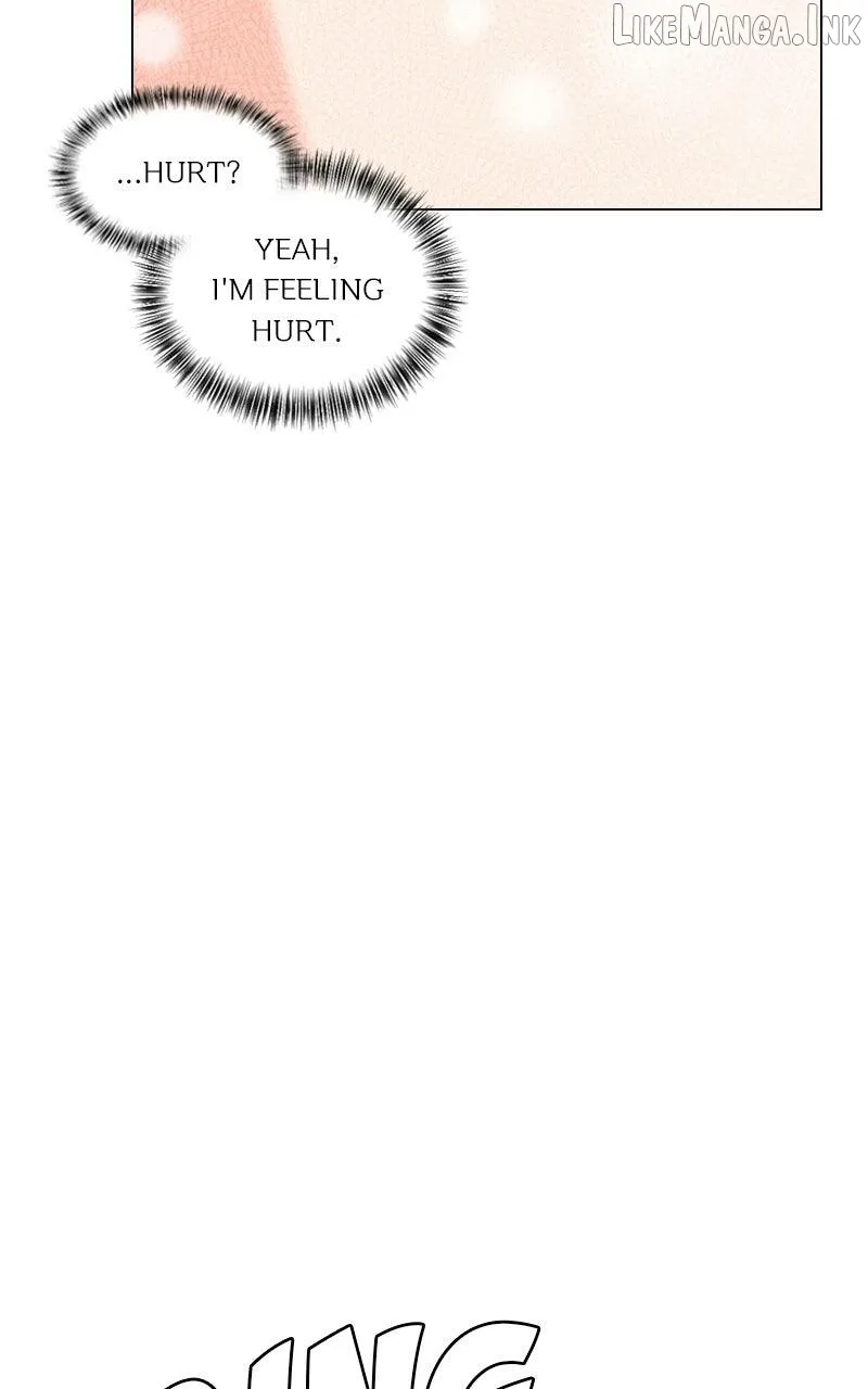 Dark History Is Going Backwards Chapter 57 page 21