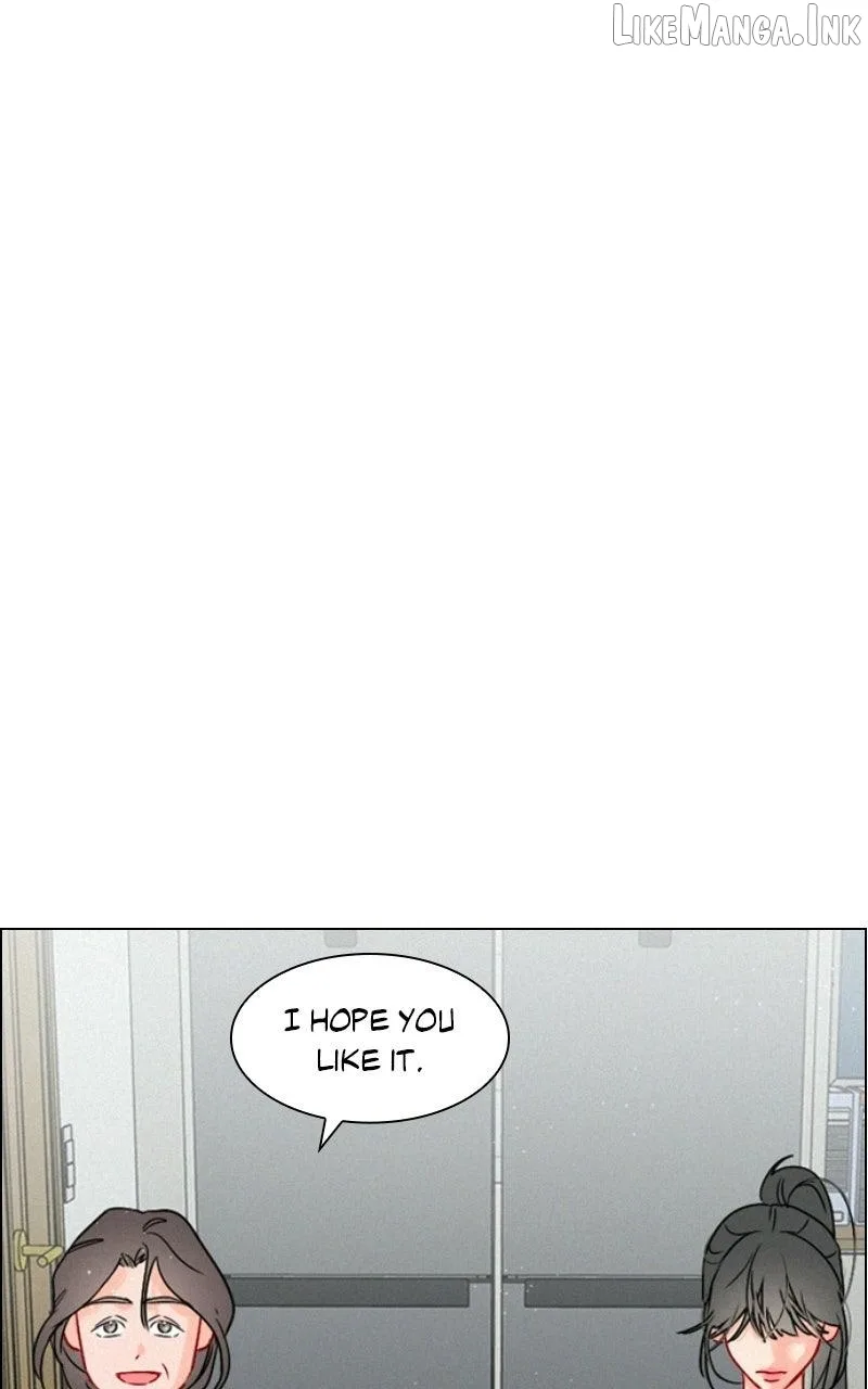 Dark History Is Going Backwards Chapter 55 page 92