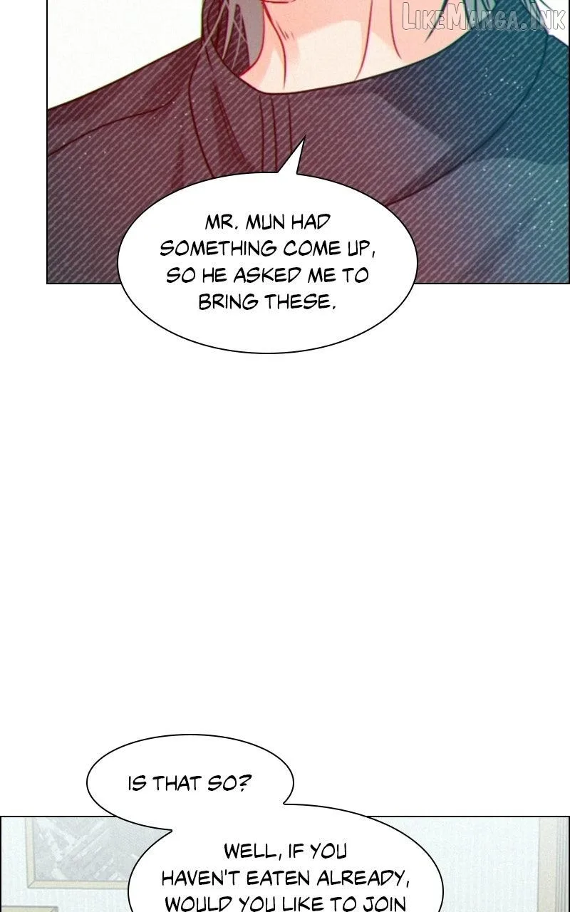 Dark History Is Going Backwards Chapter 55 page 85