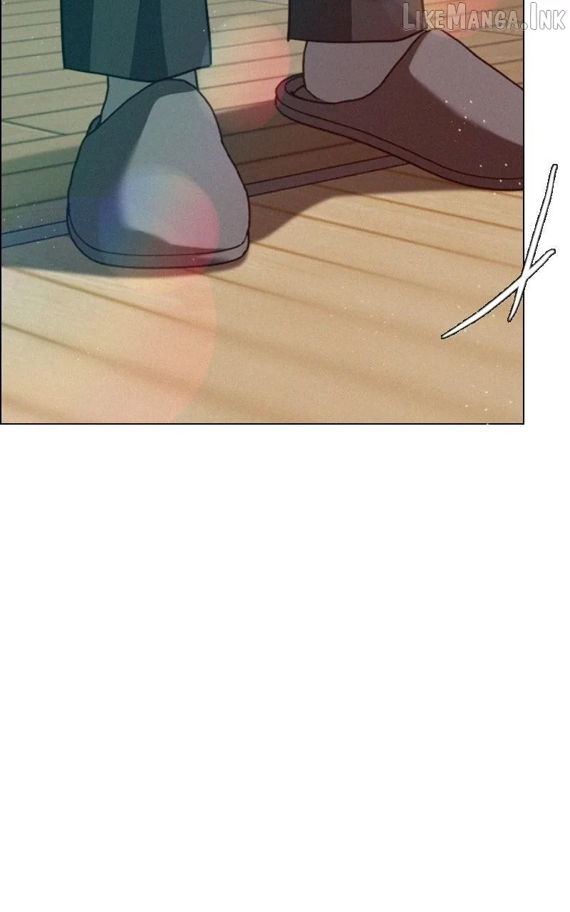 Dark History Is Going Backwards Chapter 56 page 41