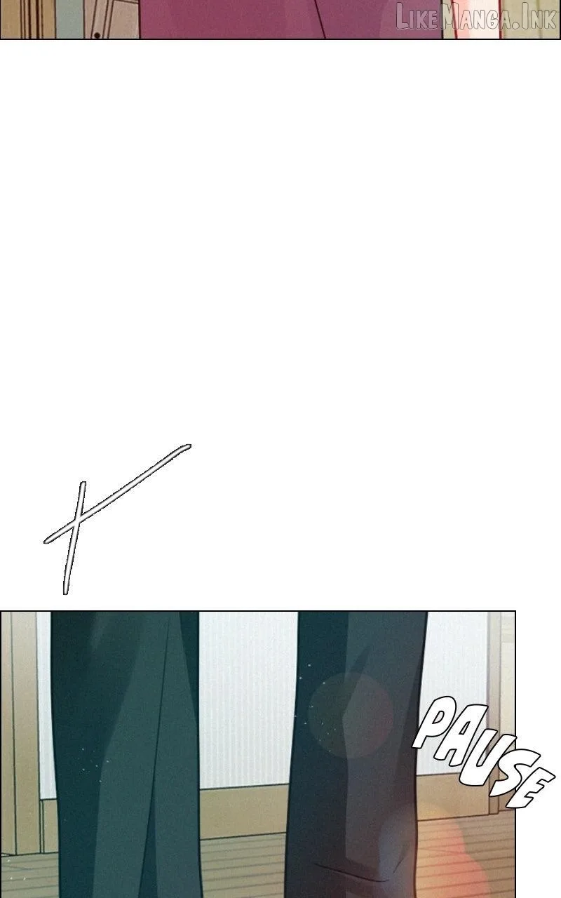 Dark History Is Going Backwards Chapter 56 page 40
