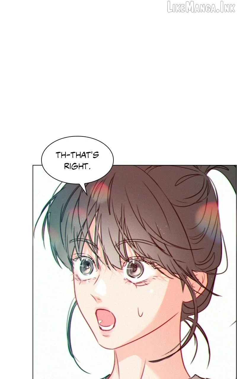 Dark History Is Going Backwards Chapter 55 page 100