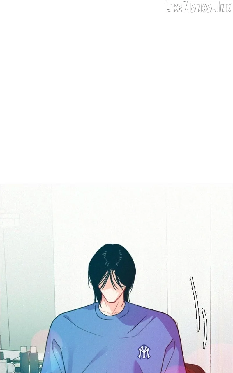 Dark History Is Going Backwards Chapter 56 page 46