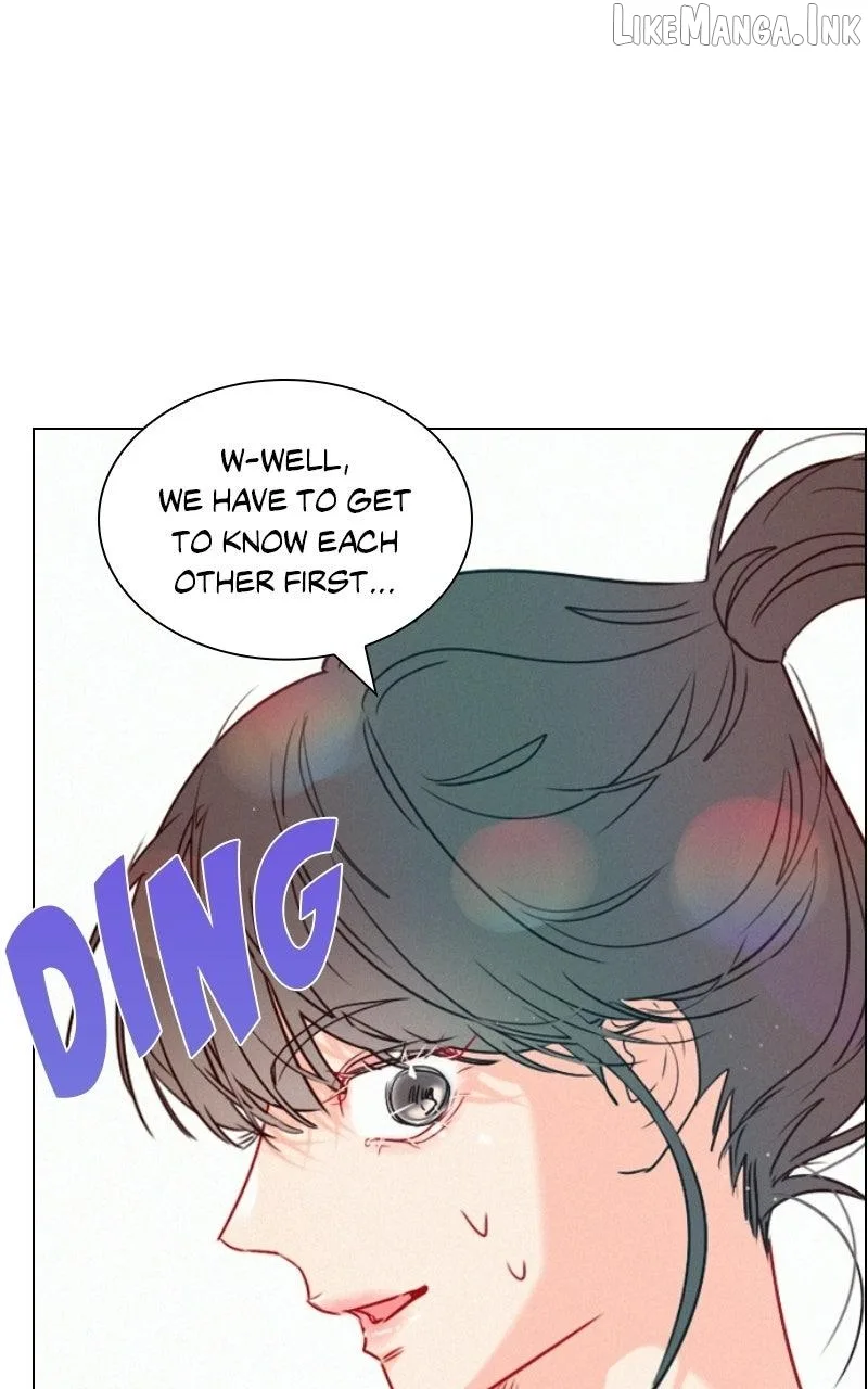 Dark History Is Going Backwards Chapter 55 page 106
