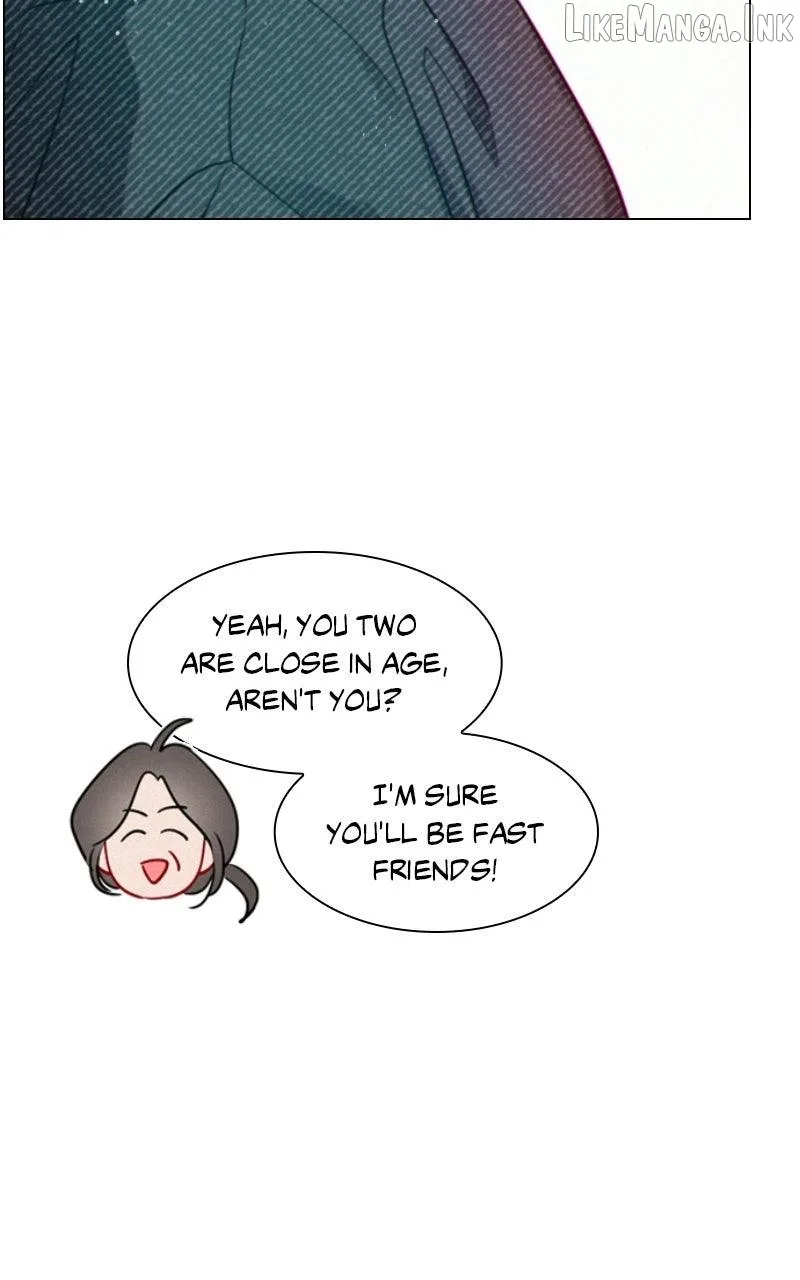 Dark History Is Going Backwards Chapter 55 page 103