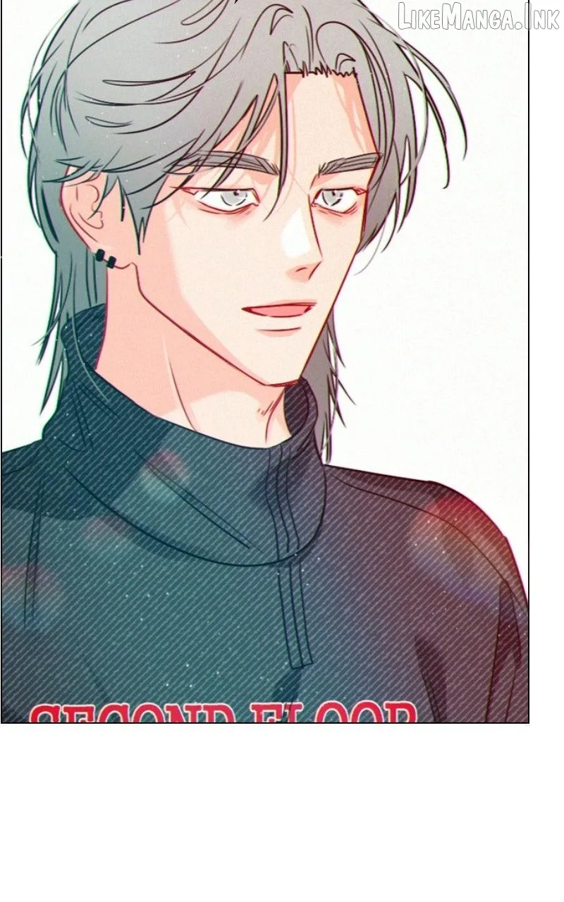 Dark History Is Going Backwards Chapter 55 page 105