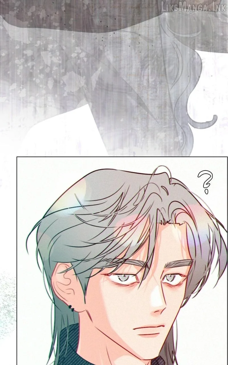 Dark History Is Going Backwards Chapter 55 page 97