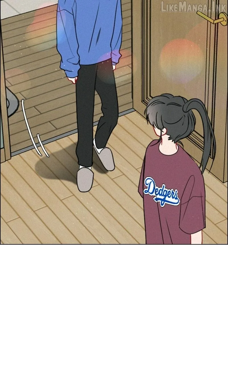 Dark History Is Going Backwards Chapter 56 page 44