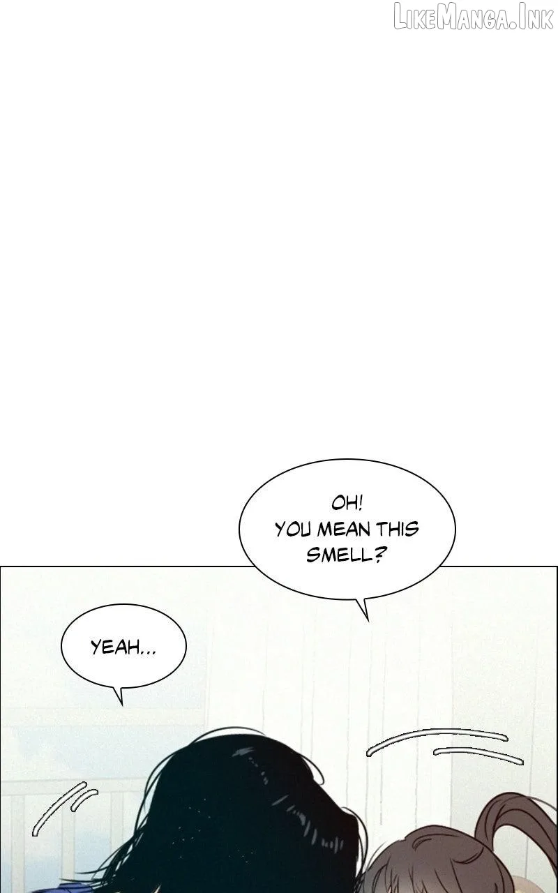 Dark History Is Going Backwards Chapter 56 page 52