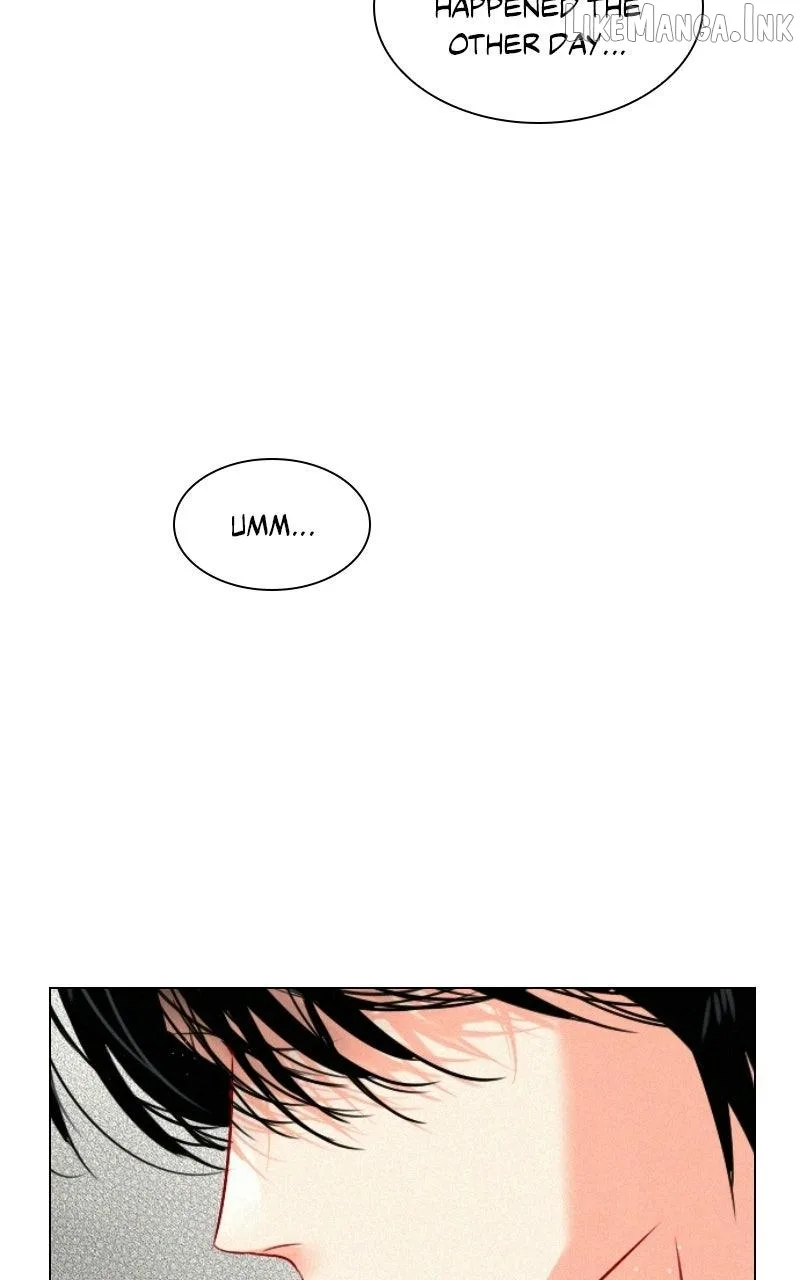Dark History Is Going Backwards Chapter 56 page 60
