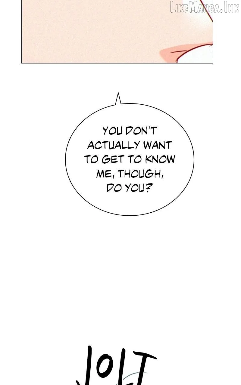 Dark History Is Going Backwards Chapter 55 page 112