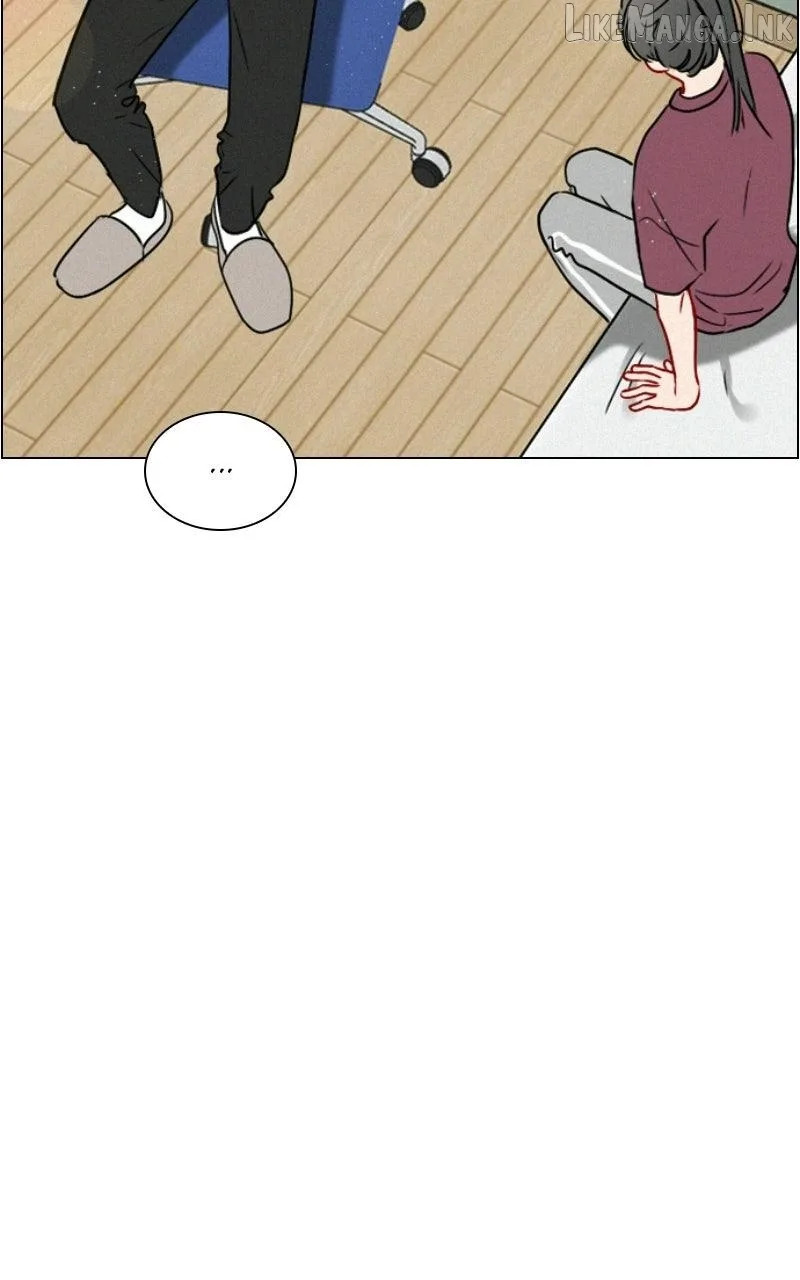 Dark History Is Going Backwards Chapter 56 page 58
