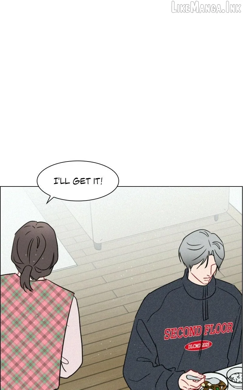 Dark History Is Going Backwards Chapter 55 page 108