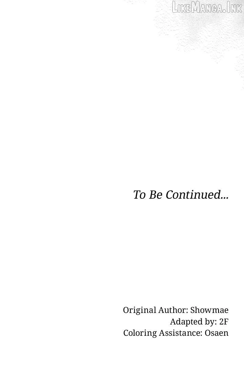 Dark History Is Going Backwards Chapter 55 page 116