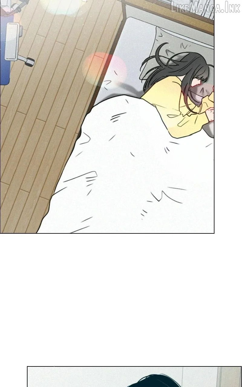 Dark History Is Going Backwards Chapter 57 page 42