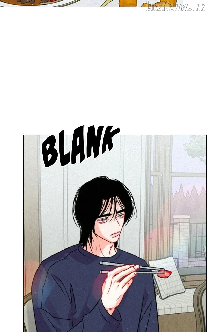 Dark History Is Going Backwards Chapter 57 page 40