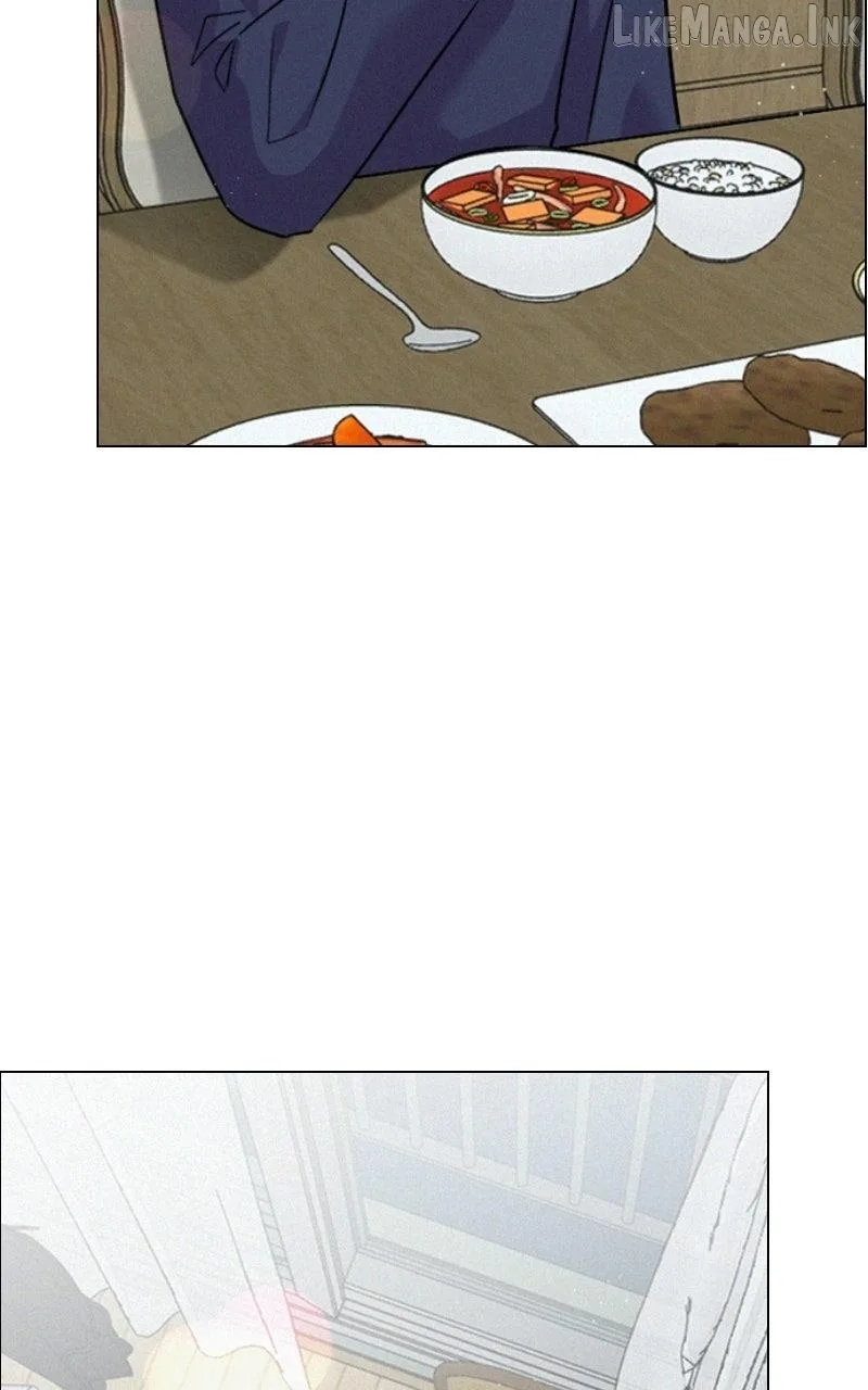 Dark History Is Going Backwards Chapter 57 page 41