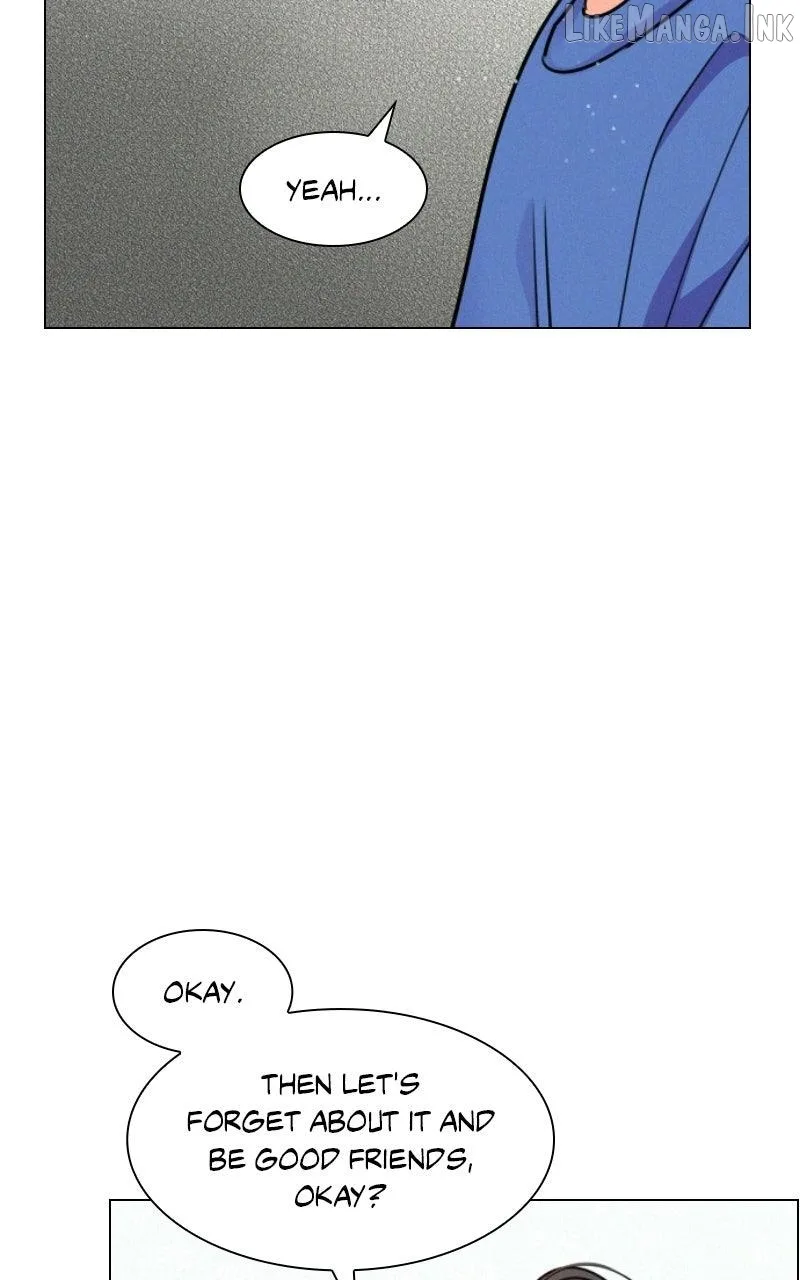 Dark History Is Going Backwards Chapter 56 page 63