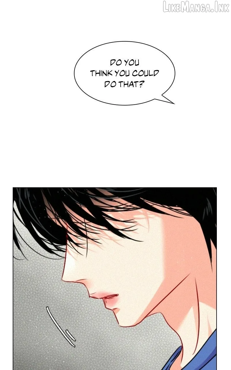 Dark History Is Going Backwards Chapter 56 page 62