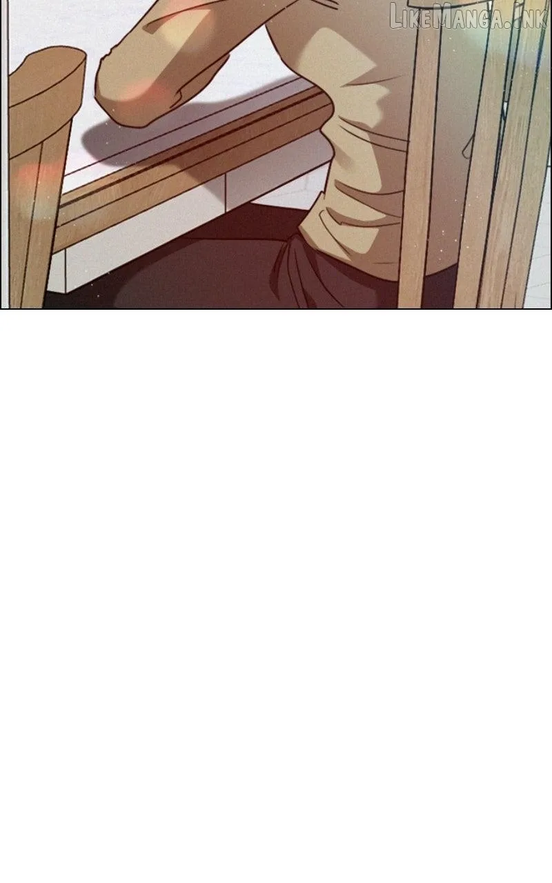 Dark History Is Going Backwards Chapter 57 page 52