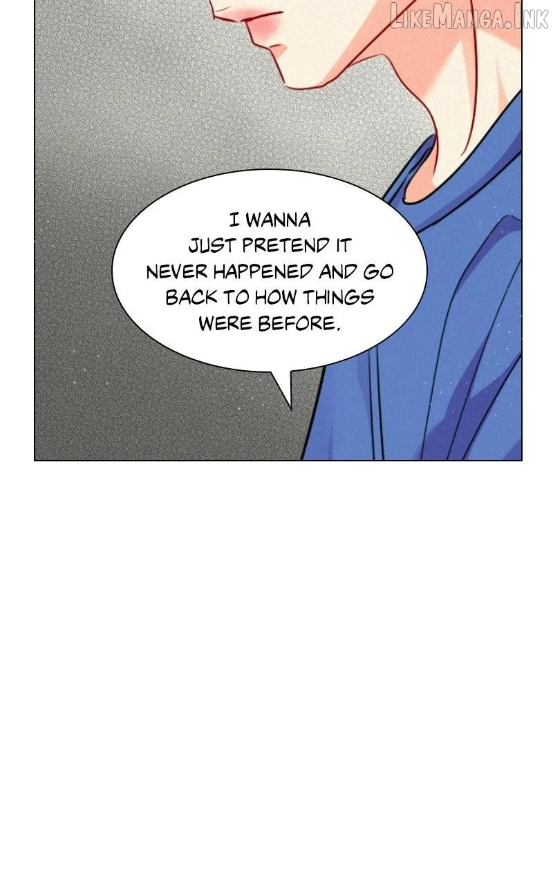 Dark History Is Going Backwards Chapter 56 page 61