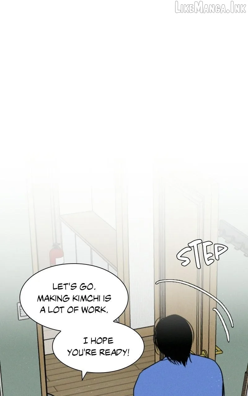 Dark History Is Going Backwards Chapter 56 page 67