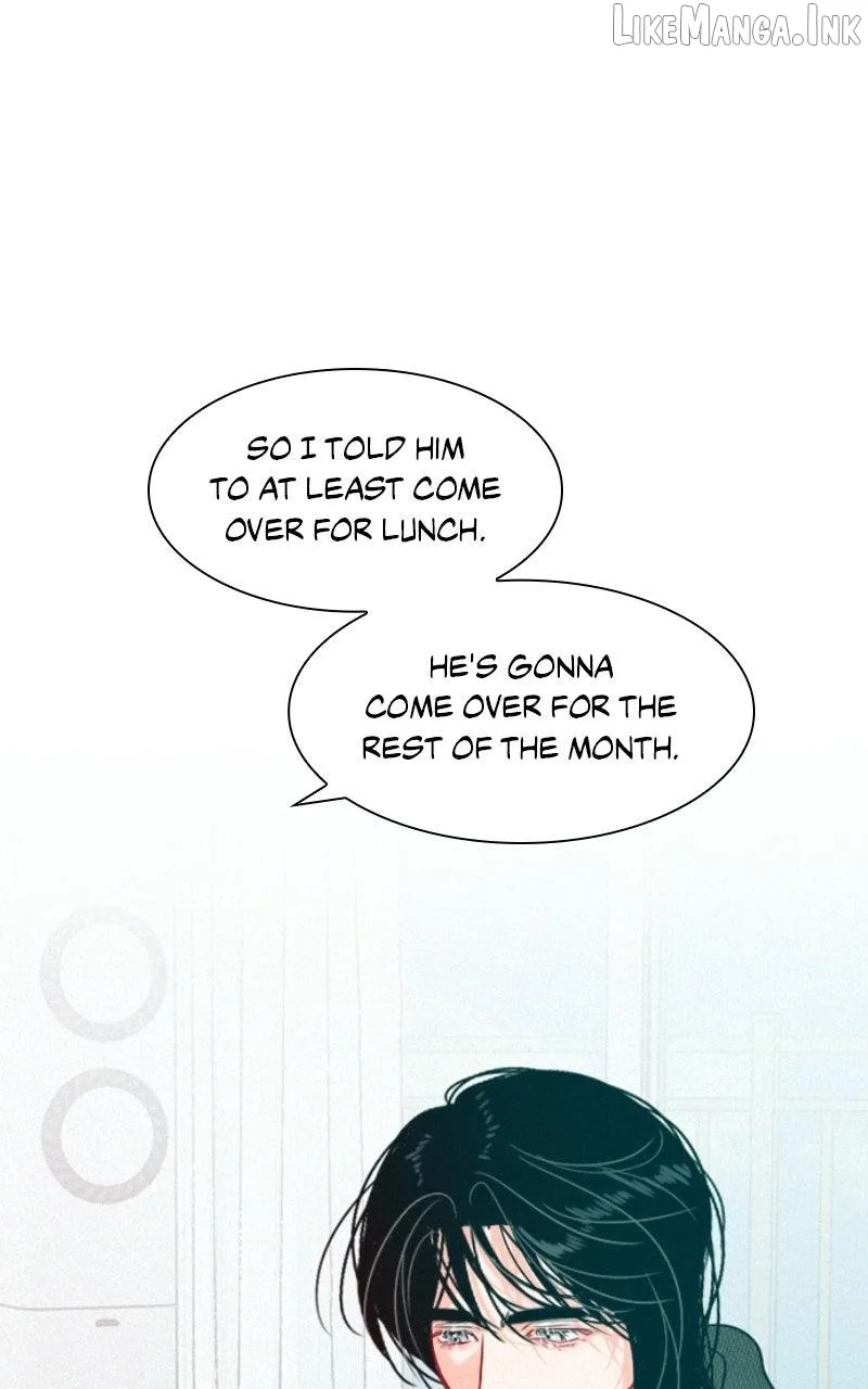Dark History Is Going Backwards Chapter 58 page 13