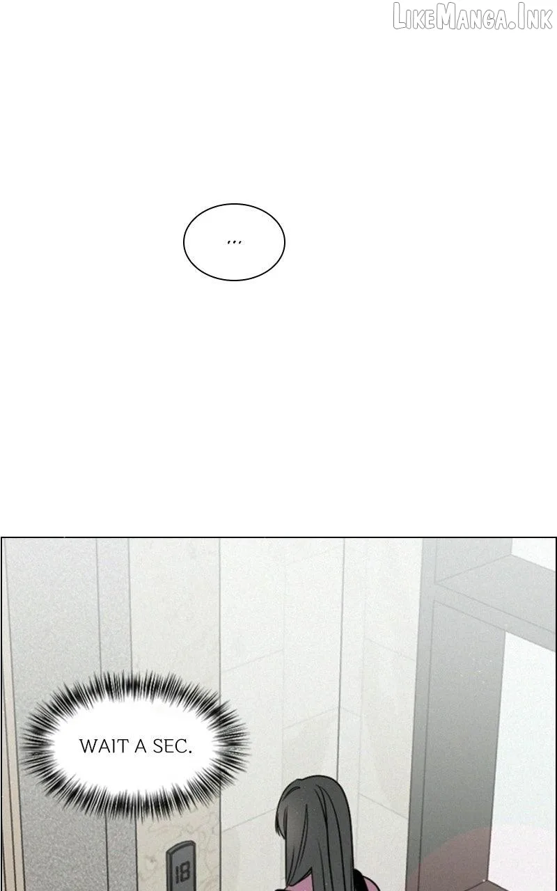 Dark History Is Going Backwards Chapter 57 page 59