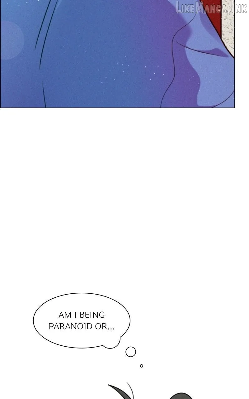 Dark History Is Going Backwards Chapter 56 page 83