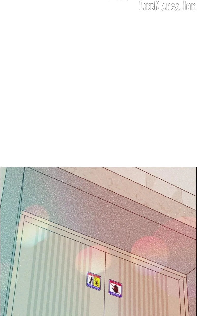 Dark History Is Going Backwards Chapter 57 page 65