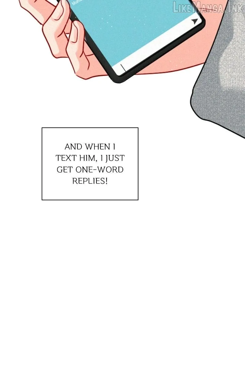 Dark History Is Going Backwards Chapter 56 page 89