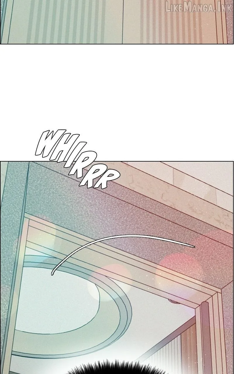 Dark History Is Going Backwards Chapter 57 page 66