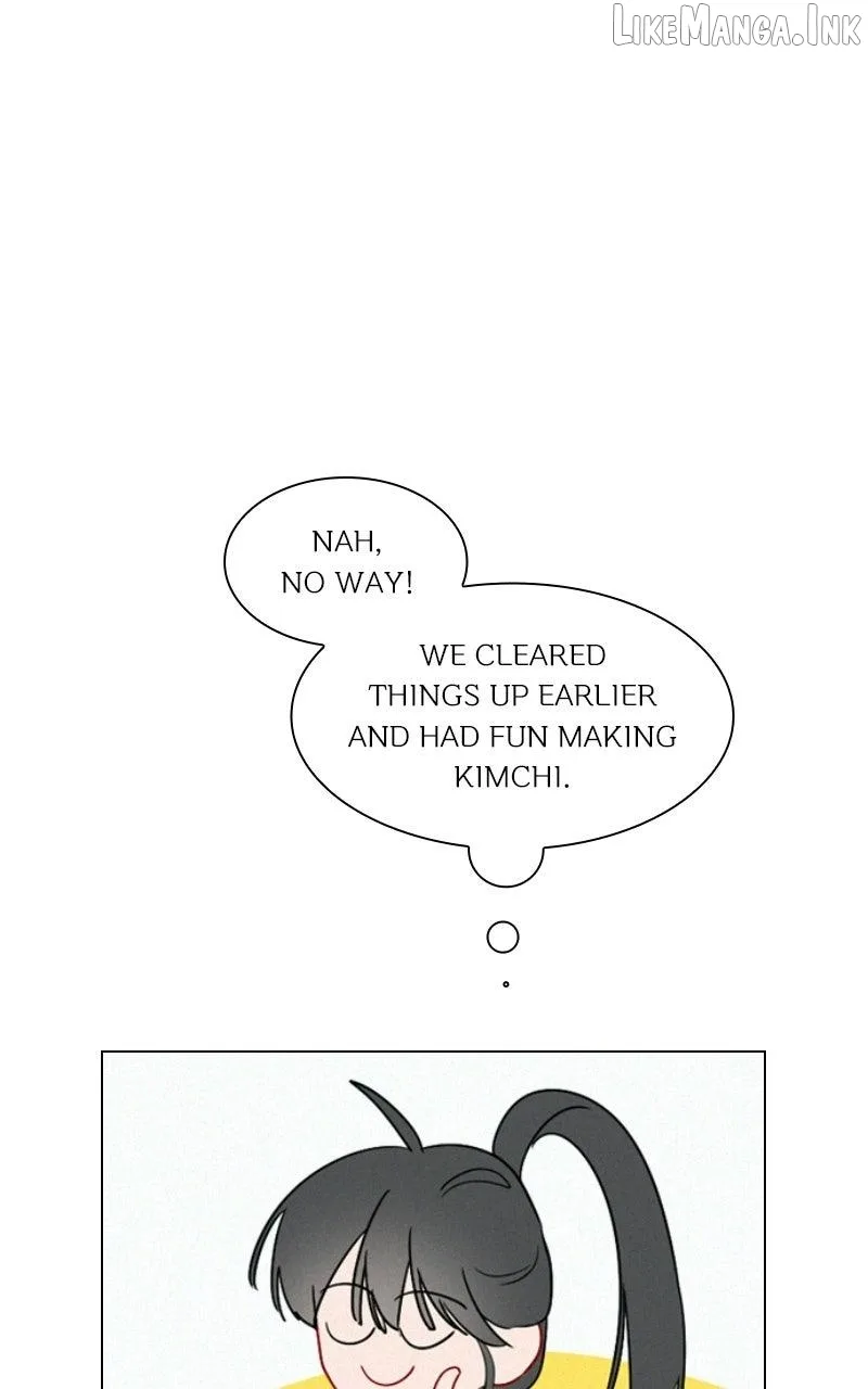 Dark History Is Going Backwards Chapter 56 page 85