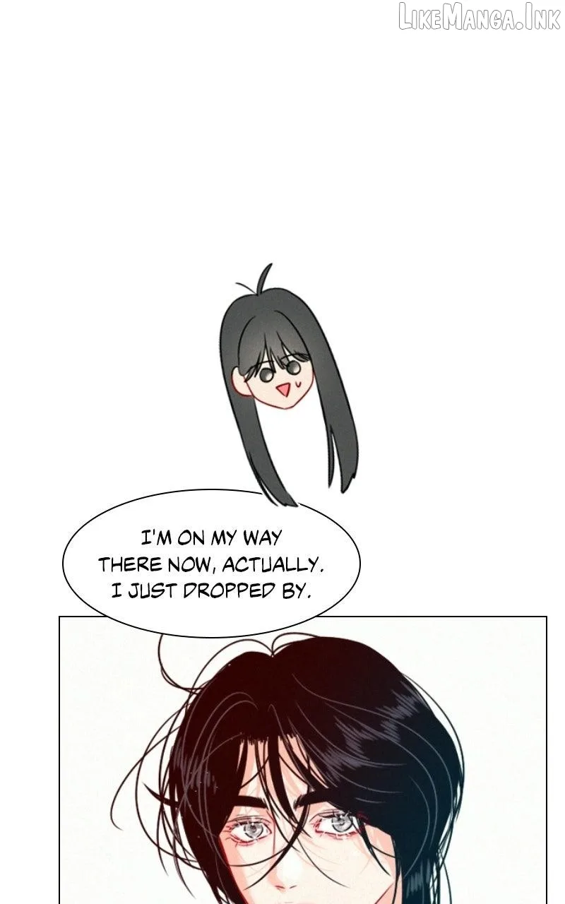 Dark History Is Going Backwards Chapter 57 page 74