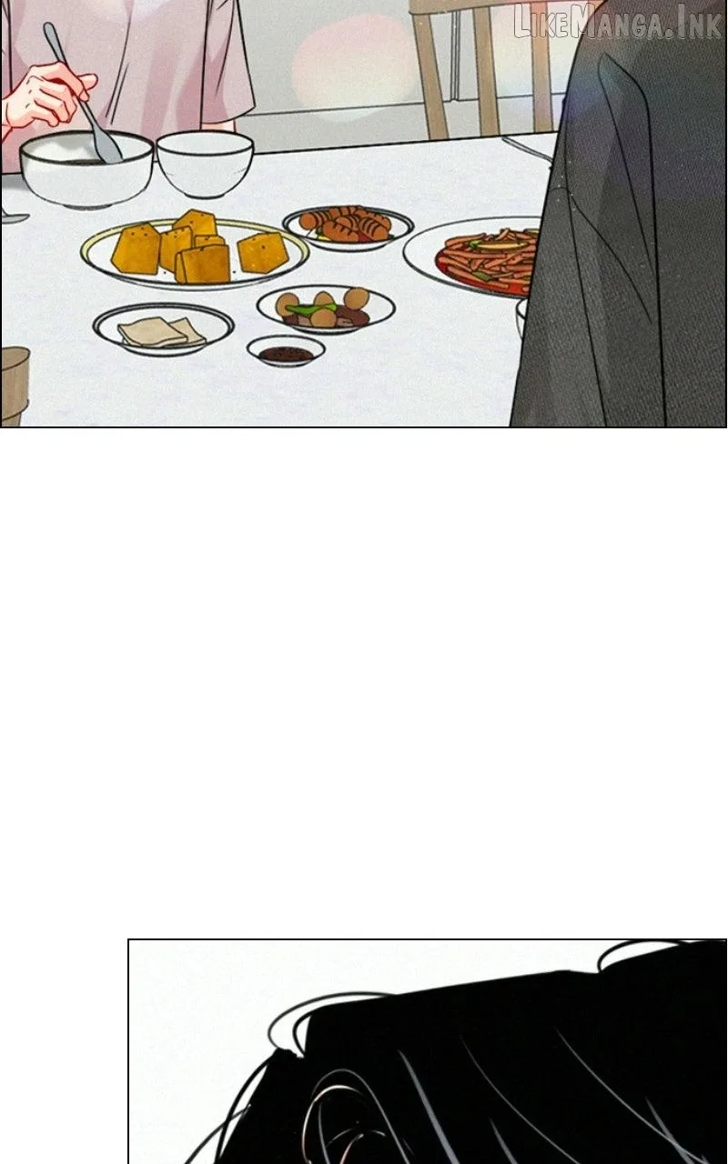 Dark History Is Going Backwards Chapter 58 page 19