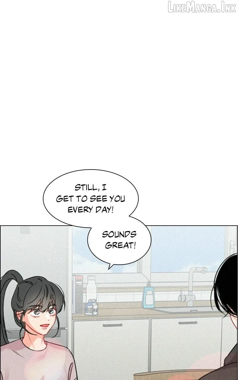 Dark History Is Going Backwards Chapter 58 page 18