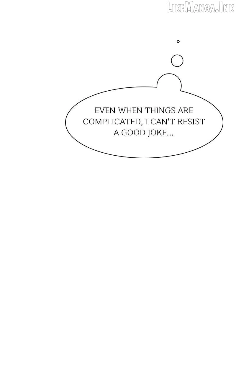 Dark History Is Going Backwards Chapter 58 page 29