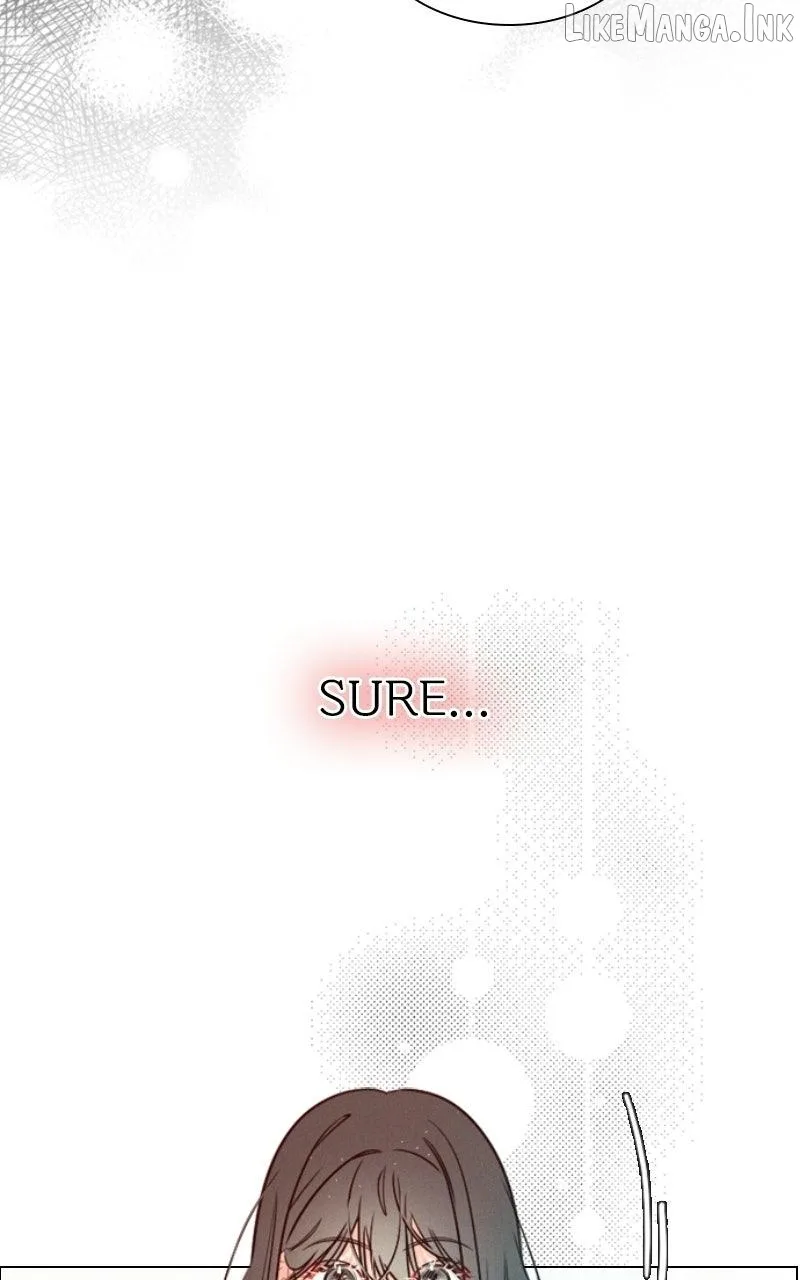 Dark History Is Going Backwards Chapter 58 page 38