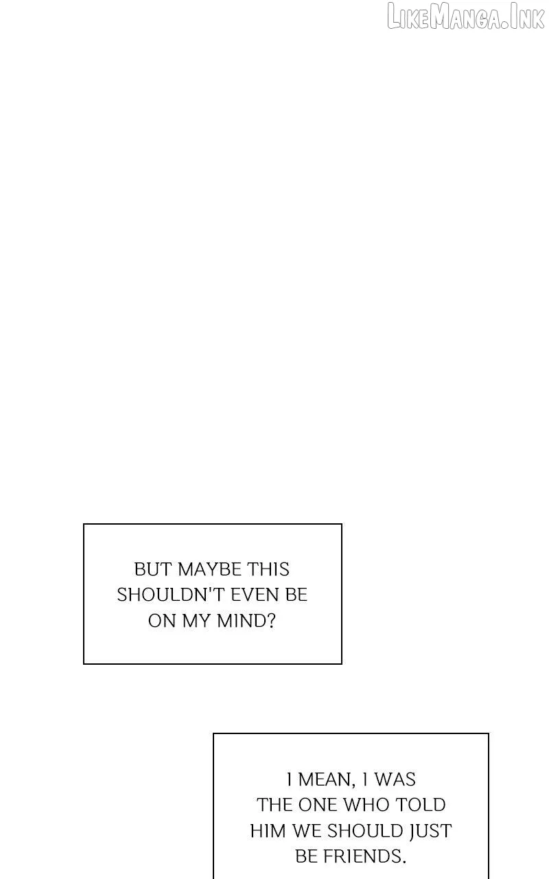 Dark History Is Going Backwards Chapter 56 page 96