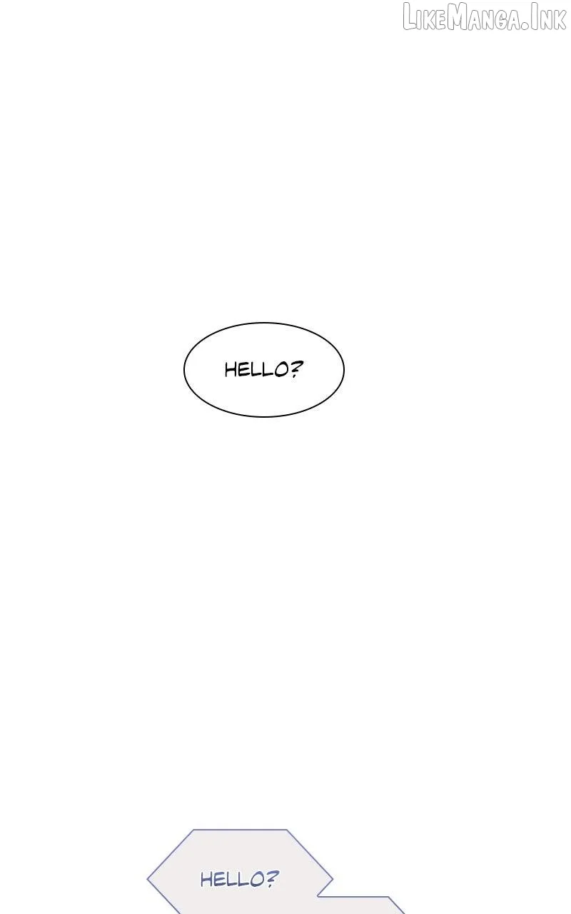 Dark History Is Going Backwards Chapter 59 page 1
