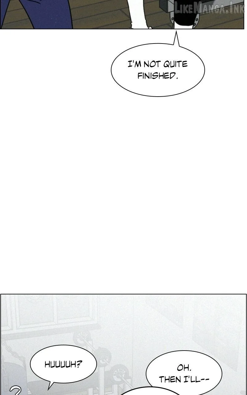 Dark History Is Going Backwards Chapter 57 page 79