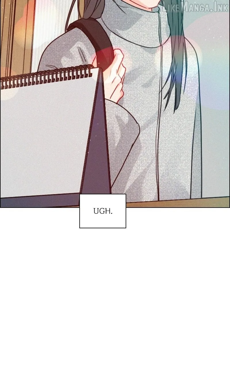 Dark History Is Going Backwards Chapter 56 page 94