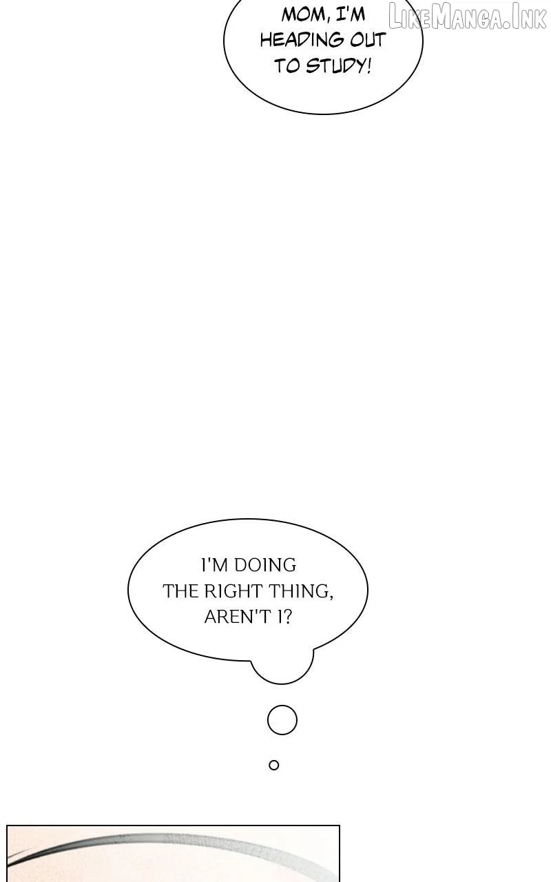 Dark History Is Going Backwards Chapter 56 page 98