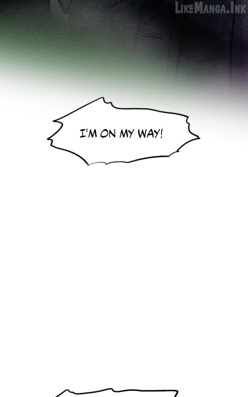 Dark History Is Going Backwards Chapter 59 page 11