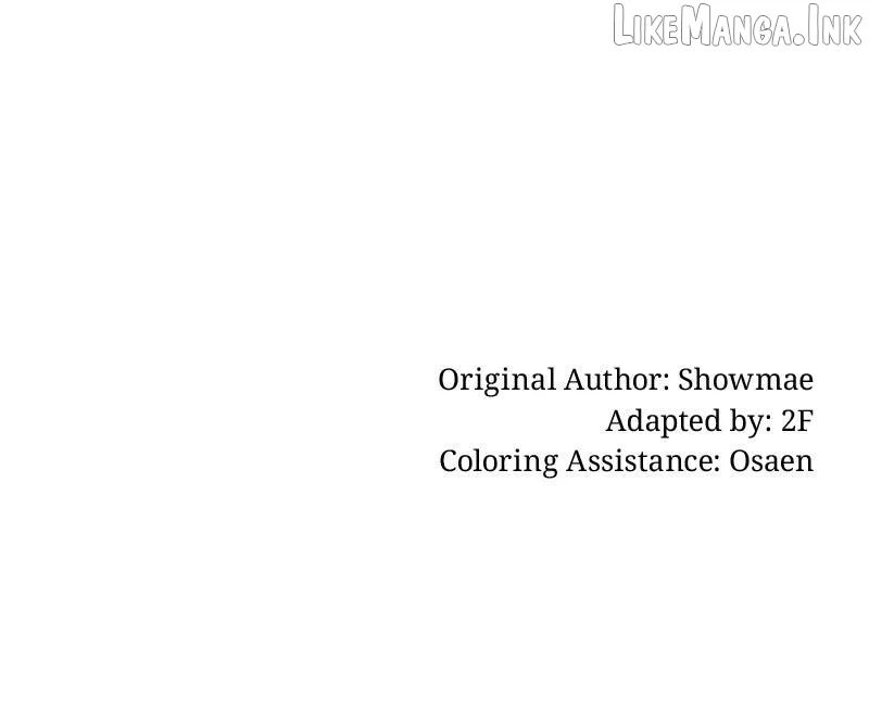 Dark History Is Going Backwards Chapter 56 page 110