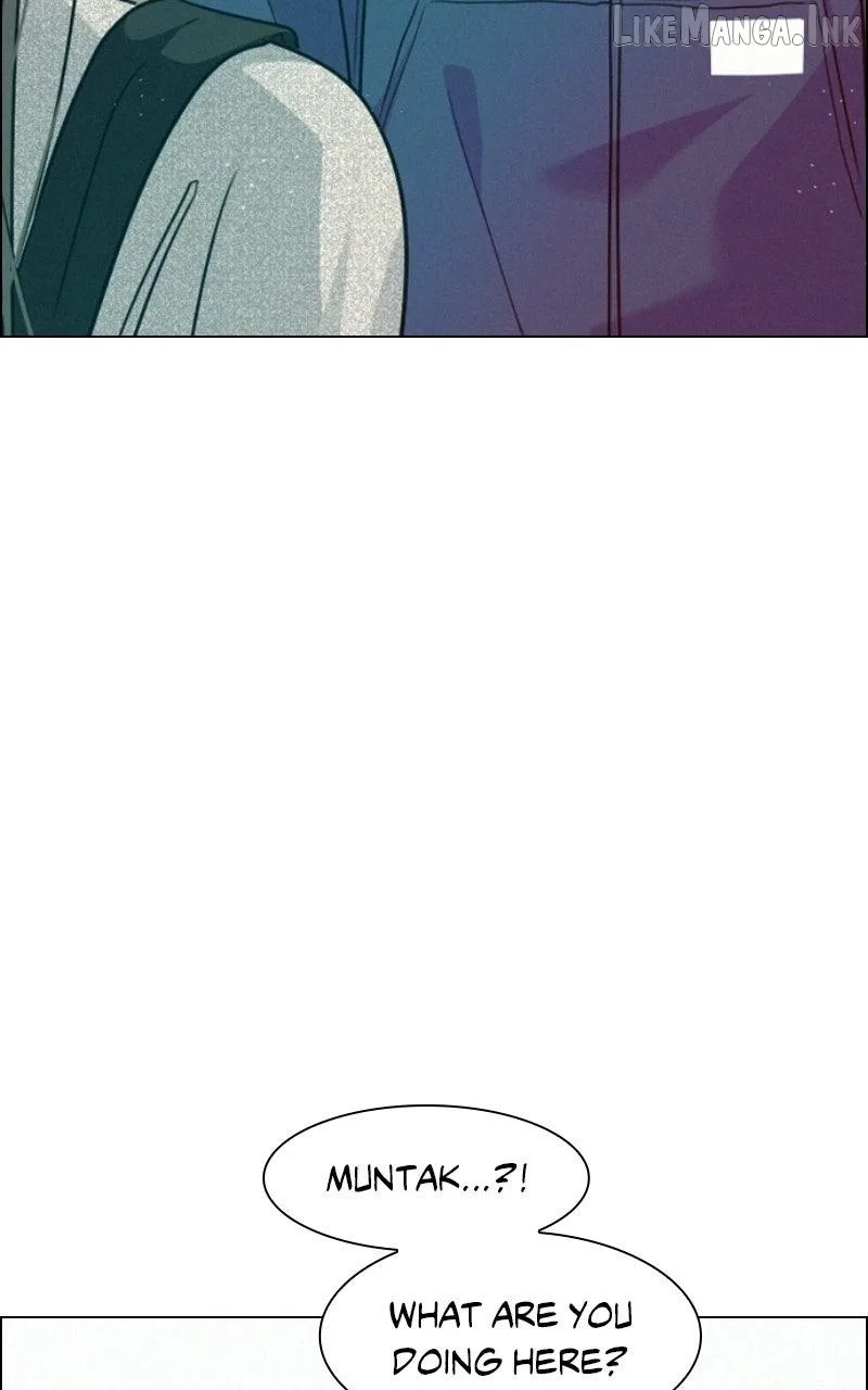 Dark History Is Going Backwards Chapter 56 page 101