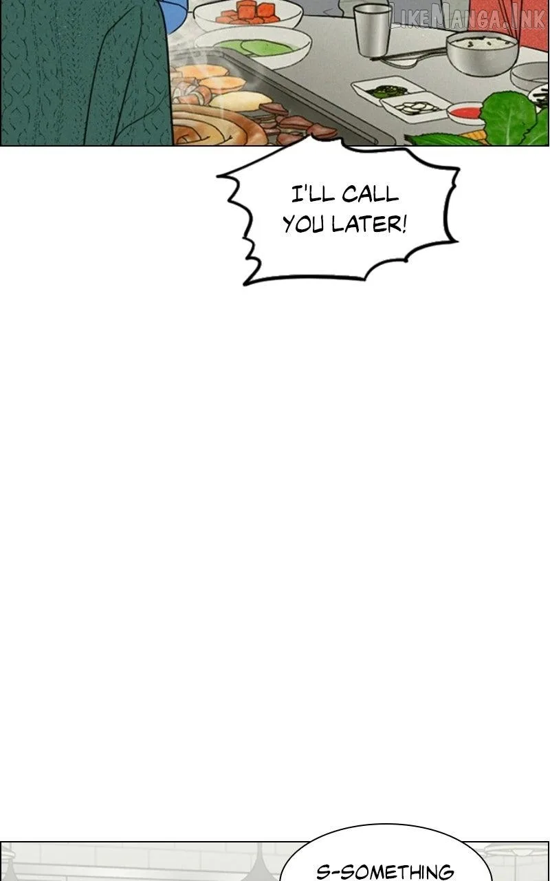 Dark History Is Going Backwards Chapter 59 page 13