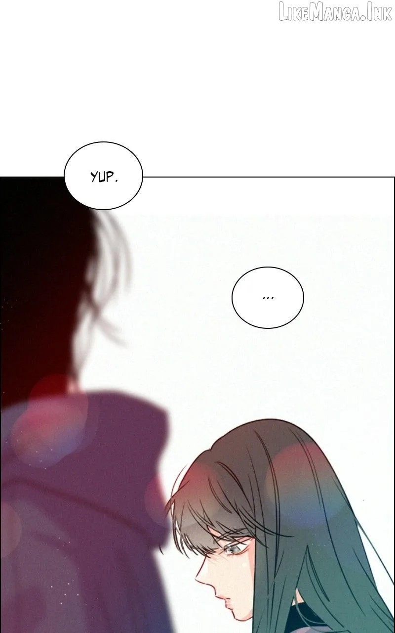 Dark History Is Going Backwards Chapter 57 page 91