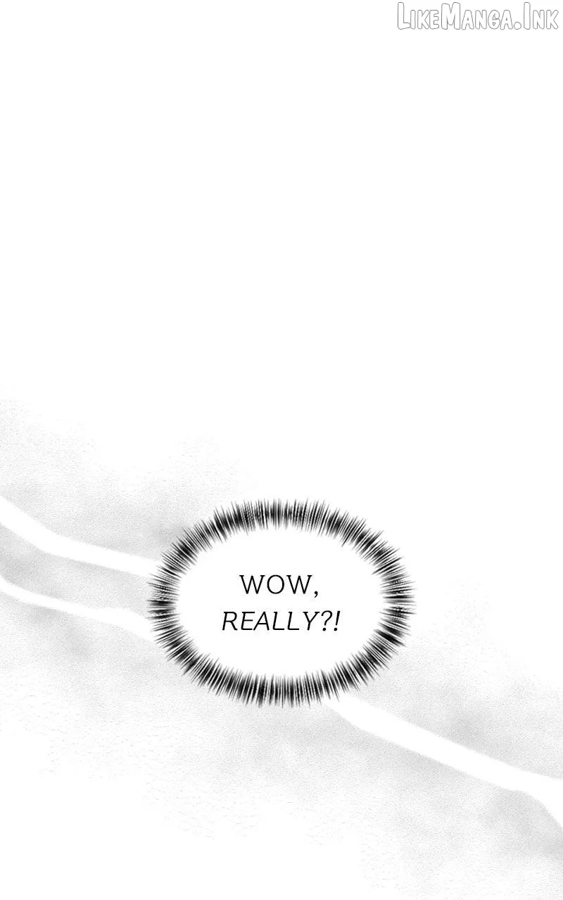 Dark History Is Going Backwards Chapter 56 page 107