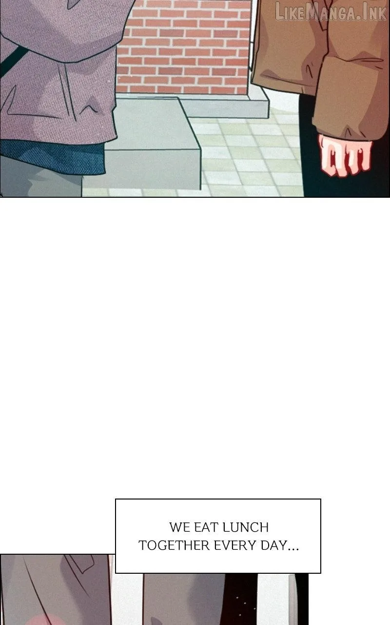 Dark History Is Going Backwards Chapter 58 page 57
